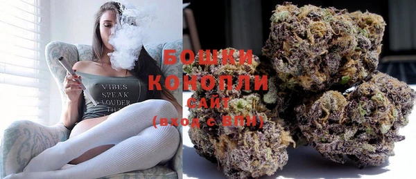 МДПВ Володарск