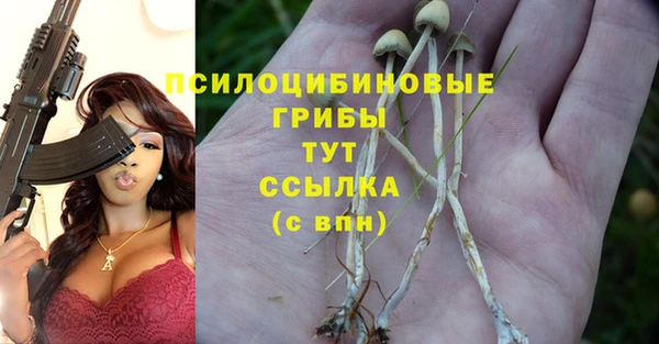 кристаллы Волосово