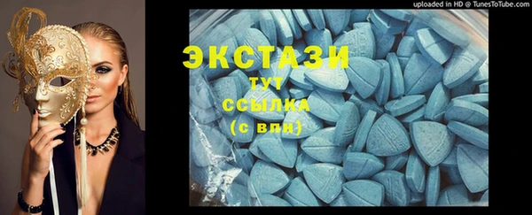 тгк Верея