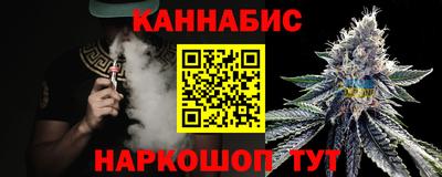 мдпв Нарткала