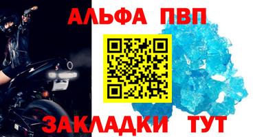 индика Нальчик