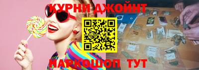 индика Нальчик