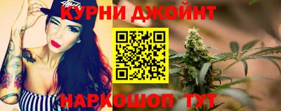 индика Нальчик
