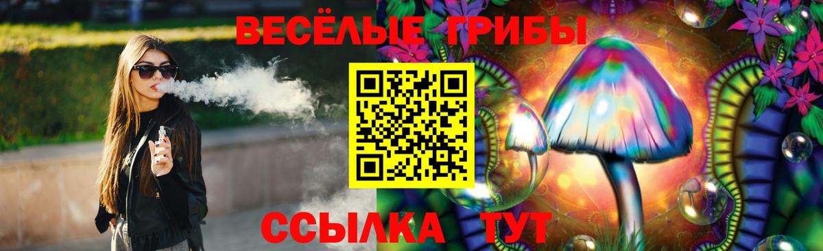 Галлюциногенные грибы Cubensis  Вход с VPN  Славянск-на-Кубани 